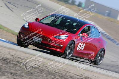 media/Sep-16-2023-Speed Ventures (Sat) [[87689546bd]]/Tesla Corsa A/Session 2 (Outside Grapevine)/